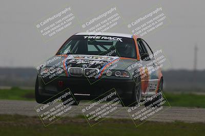 media/Jan-25-2026-Speed Ventures (Sun) [[0f6c16c17e]]/Red/Session 1 (Sweeper)/